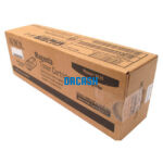 Toner Xerox 106R01336 Magenta Phaser 6125 Rendimiento: 1000 páginas Condición: Nuevo Producto: Original