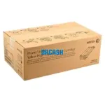 Toner Xerox 106R01402 Phaser 6280 Yellow 5,900 Páginas  tiene un rendimiento excelente si se trata de impresiones de calidad,