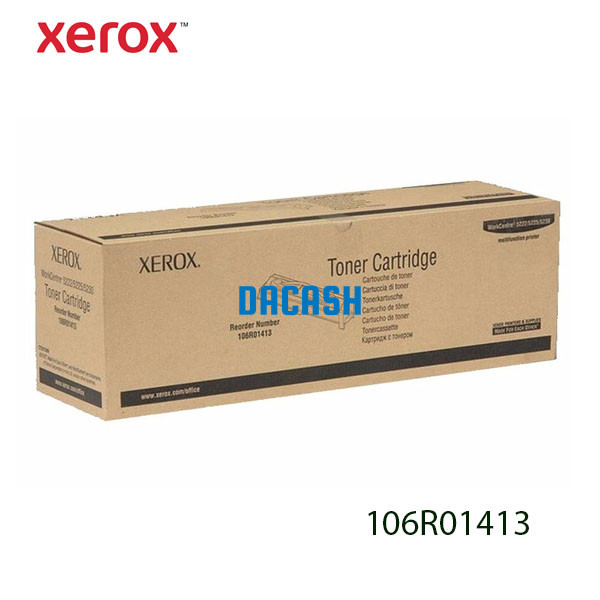 toner-xerox-106r01413-wc5222-black- Toner Xerox 106R01413 wc5222 Black te ofrece calidad de impresión en color Negro nítido y radiante, te brinda garantía de fábrica