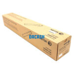 Toner Xerox 106R01444 Magenta Phaser 7500 tiene un rendimiento excelente si se trata de impresiones de calidad, te rinde para 17,800 págs