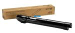 Toner Xerox 106R01446 Black Phaser 7500 tiene un rendimiento excelente si se trata de impresiones de calidad, te rinde para 17,800 págs