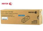 Toner Xerox 106R01456 Cyan Phaser 6128 Rendimiento: 2500 páginas. Usar en Impresoras:  Xerox Phaser 6128