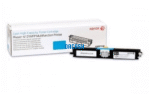 Toner Xerox 106R01473 Cyan Phaser 6121mfp Condición Nuevo Producto Original Rendimiento 2,600 Paginas usar con impresora 6121mfp