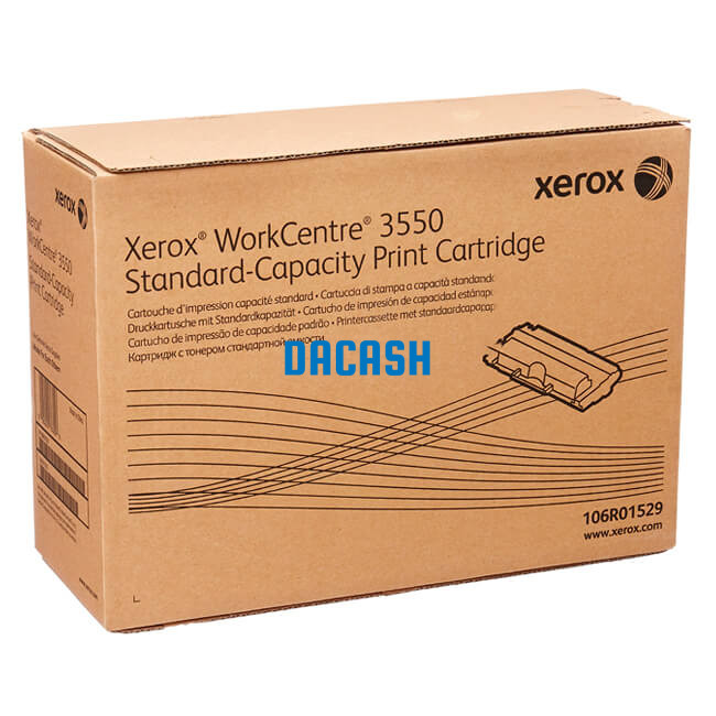 toner-xerox-106r01529-original-negro Tóner Xerox 106R01529 original Negro te ofrece calidad de impresión en color Negro nítido y radiante, te brinda garantía de fábrica.