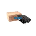 Toner Xerox 106R02312 Negro Workcentre 3325 te ofrece calidad de impresión en color Negro nítido y radiante, te brinda garantía de fábrica