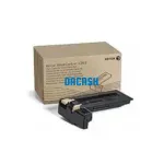 Toner Xerox 106R02735 Wc 4265 te ofrece calidad de impresión en color Negro nítido y radiante, te brinda garantía de fábrica