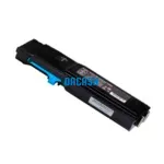 Toner Xerox 106R02752 Cyan Wc 6655 es la solución ideal para todas tus necesidades de impresión . Calidad Insuperable