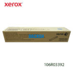 Toner Xerox 106R03392 VersaLink® Black  tiene un rendimiento excelente si se trata de impresiones de calidad, la cual te rinde para 30,000 págs 