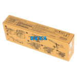 Toner Xerox 106R03508 Negro C400 C405 Para Impresora Xerox Versalink C400/C405 Rendimiento 2,500 Paginas de impresion. 