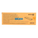 Toner Xerox 106R03508 Negro C400 C405 Para Impresora Xerox Versalink C400/C405 Rendimiento 2,500 Paginas de impresion. 