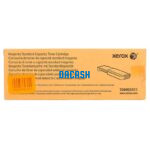 Toner Xerox 106R03511 Magenta C400 C405 Para Impresora Xerox Versalink C400/C405 Rendimiento 2,500 Paginas de impresion. 