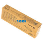 Toner Xerox 106R03532 Negro está fabricado para usarse en los siguientes modelos de Impresoras Xerox VersaLink C400, C405  