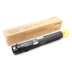 Toner Xerox 106R03750 Yellow Para VersaLink C7020 C7025 C7030  te ofrece calidad de impresión en color Yellow Versalink nítido y radiante