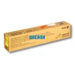 Toner Xerox 106R03766 Amarillo Versalink C7000 Alta Capacidad, Con Rendimiento Aproximado de 10,100 Paginas 