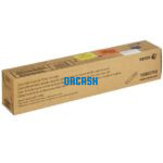 Toner Xerox 106R03768 Cyan Versalink C7000 Alta Capacidad, Con Rendimiento Aproximado de 10,100 Paginas 