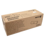 Toner Xerox 106R03941 Versalink 10300pags. te ofrece calidad de impresión en color Black nítido y radiante, te brinda garantía de fábrica