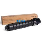 Toner Xerox 106R04045 negro Versalink C8000 tiene un rendimiento excelente si se trata de impresiones de calidad, la cual te rinde para 7.600 