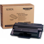 Toner Xerox 108R00796 Phaser 3635 10K Pag.  te ofrece calidad de impresión en color Black nítido y radiante, te brinda garantía de fábrica