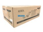 Toner Xerox 113R00724 Magenta Phaser 6180 Capacidad Alta Para Impresora  Xerox Phaser 6180/6180Mfp Rendimiento 6,000 Paginas 
