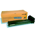 Toner Xerox 006R01731 Workcenter b1022, 1025 Original  tiene un rendimiento excelente si se trata de impresiones de calidad,te rinde 13,700 págs