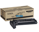Toner Xerox 006r01278 Workcentre 4118 Original tiene un rendimiento excelente si se trata de impresiones de calidad, te rinde para 8,000 págs 