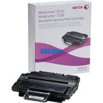 Toner Xerox 106R01485 3210 3220 Alto Rendimiento  te ofrece calidad de impresión en color Negro nítido y radiante, te brinda garantía de fábrica