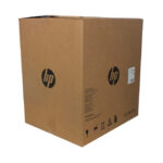 Transfer Kit Hp D7H14A viene con un chip inteligente insertado en el cartucho tiene un rendimiento excelente si se trata de impresiones de calidad,