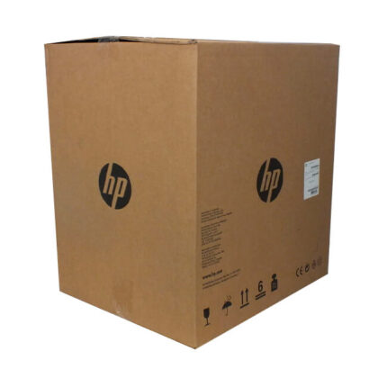 Transfer Kit Hp D7H14A viene con un chip inteligente insertado en el cartucho tiene un rendimiento excelente si se trata de impresiones de calidad,